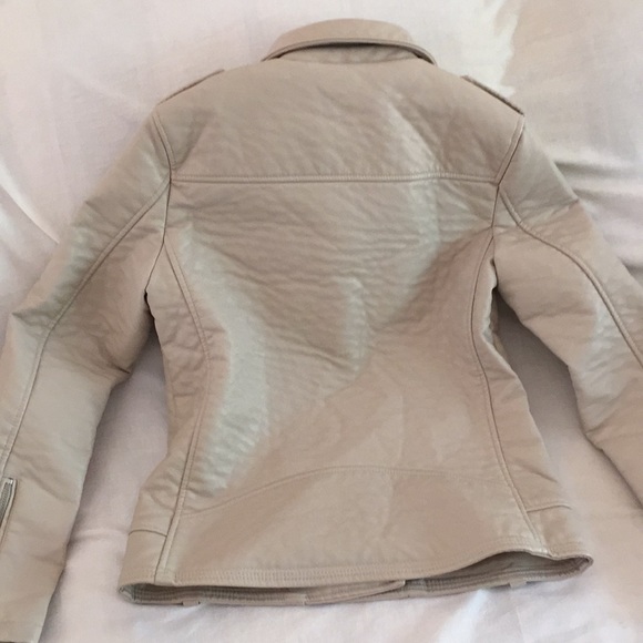 Jacket - Picture 3 of 3